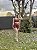 Conjunto Shorts Duplo Miss Fitness - Imagem 1