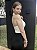 Blusa Frente Única Miss Fitness - Imagem 2