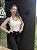 Blusa Frente Única Miss Fitness - Imagem 1