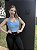 Blusa Frente Única Miss Fitness - Imagem 5