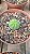 Planta Euphorbia Obesa pote 9 - Imagem 3