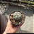 Cacto Astrophytum Asterias Super Kabuto pt 11 - Imagem 4