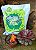 Terra Orgânica 100% Natural Minhocaria 2kg - Imagem 2