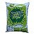 Terra Orgânica 100% Natural Minhocaria 2kg - Imagem 6