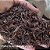 Kit Substrato (TURFA, PERLITA, VERMICULITA, CAROLINA SOIL e PALHA DE ARROZ) - Imagem 3