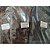 KIT SUBSTRATO ORQUIDEAS 6 LITROS (PINUS, CARVÃO E COCO) - Imagem 7