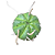 Planta Euphorbia Meloformis (Obesa) pote 11 - Imagem 1