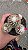 Cacto Mammilaria Gracillis cv. Texensis - Imagem 7