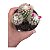 Cacto Mammilaria Gracillis cv. Texensis - Imagem 1