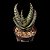 SUCULENTA ALOE MARLOTHII PT 14 cm ou ALOE DAS MONTANHAS - Imagem 2