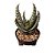 SUCULENTA ALOE MARLOTHII PT 14 cm ou ALOE DAS MONTANHAS - Imagem 3