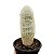 Cacto Espostoa Melanostele v. inermis pt 14 cm (+12 cm) - Imagem 1
