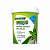 Fertilizante Forth NPK 20 20 20 - 400 g. - Imagem 1
