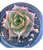 Planta Suculenta Echeveria Dionisios 6 cm - Imagem 2