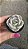 Suculenta Echeveria Lotus 6 cm - Imagem 1