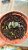 Suculenta Rara Haworthia Truncata - Imagem 1