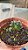 Suculenta Rara Haworthia Truncata - Imagem 2