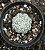 Astrophytum Superkabuto V Type Pote 7 (pequeno) - Imagem 2