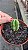 Cactos Echinocereus Viereckii Var. Morricalii Pote 9cm Lilás - Imagem 3