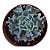 Suculenta Echeveria Nichi - Imagem 2