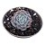 Suculenta Echeveria Premera pt 9 - Imagem 1