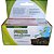 Enraizador Concentrado Forth Tecnutri 60 ml - Imagem 1