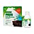 Enraizador Concentrado Forth Tecnutri 60 ml - Imagem 2