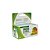 Fertilizante Forth Cobre 60ml Concentrado - Imagem 1