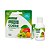 Fertilizante Forth Cobre 60ml Concentrado - Imagem 2