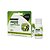 Forth Inseticida 30ml Concentrado - Imagem 1