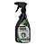 Forth Fungicida Cobre PU 500 ml - Imagem 1