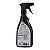 Forth Fungicida Cobre PU 500 ml - Imagem 2