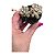 kit com 20 suculentas para Lembrancinhas/Terrarios /Cultivar - Imagem 7