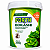 Forth Bokashi 250g Adubo Orgânico para Plantas e Jardim - Imagem 4