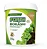 Forth Bokashi 250g Adubo Orgânico para Plantas e Jardim - Imagem 7