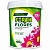 Forth Flores 400g Fertilizante Para Plantas e Floração - Imagem 1