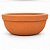 Vaso de Cerâmica/Terracota para todos tipos de Planta (Bacia) - Imagem 3