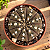 Cacto Gymnocalycium ragonesei  Raro e Colecionavel - Imagem 3