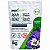Fertilizante Orgânico Maxgreen 4 em 1 Adubo para Plantas 1kg - Imagem 1