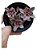 Planta Suculenta Sedum Chocolate Variegata - Imagem 4