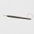 TP03 Taper Push Pin Titânio ASTM F136 - Imagem 1