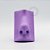 EP06 Nariz de Silicone - Imagem 3