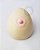 EP21 Expositor Mamilo de Silicone - Imagem 1