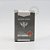AG01 Caixa Agulhas Precision Needles 100 und - Imagem 1