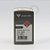 AG01 Caixa Agulhas Precision Needles 100 und - Imagem 3
