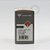 AG01 Caixa Agulhas Precision Needles 100 und - Imagem 2