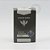AG01 Caixa Agulhas Precision Needles 100 und - Imagem 4