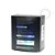 AG03 Caixa Agulhas  Soft Cut 100 und - Imagem 2