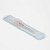 CT00 Cateter Polymed Avulso - Imagem 2