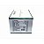 CT16 Caixa Cateter Polymed 16G - Imagem 1